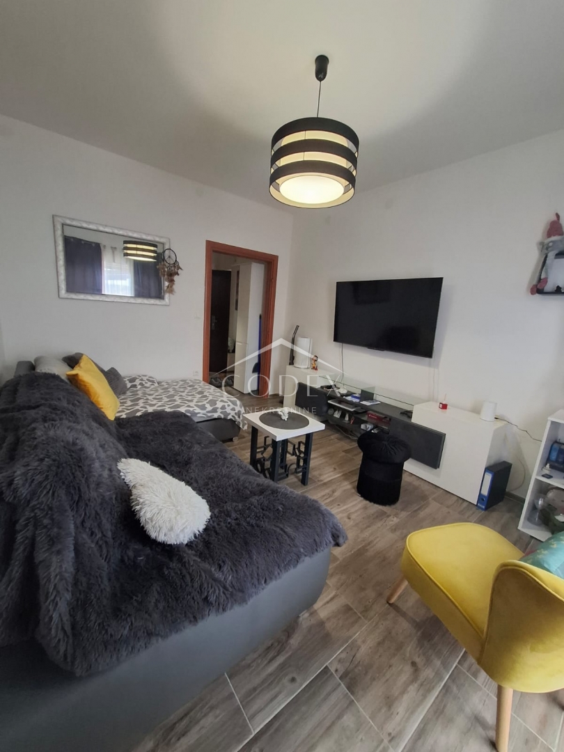 Apartment Zu verkaufen - Viškovo - foto 3/11