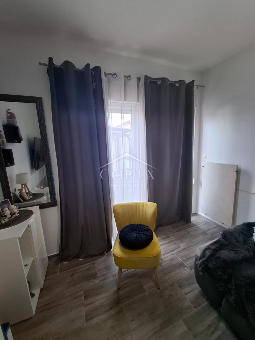 Apartment Zu verkaufen - Viškovo - foto 4/11