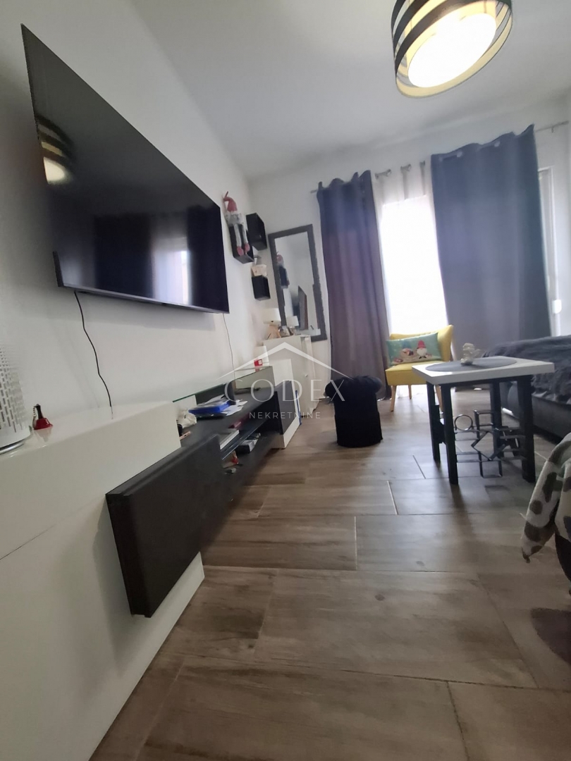 Apartment Zu verkaufen - Viškovo - foto 5/11