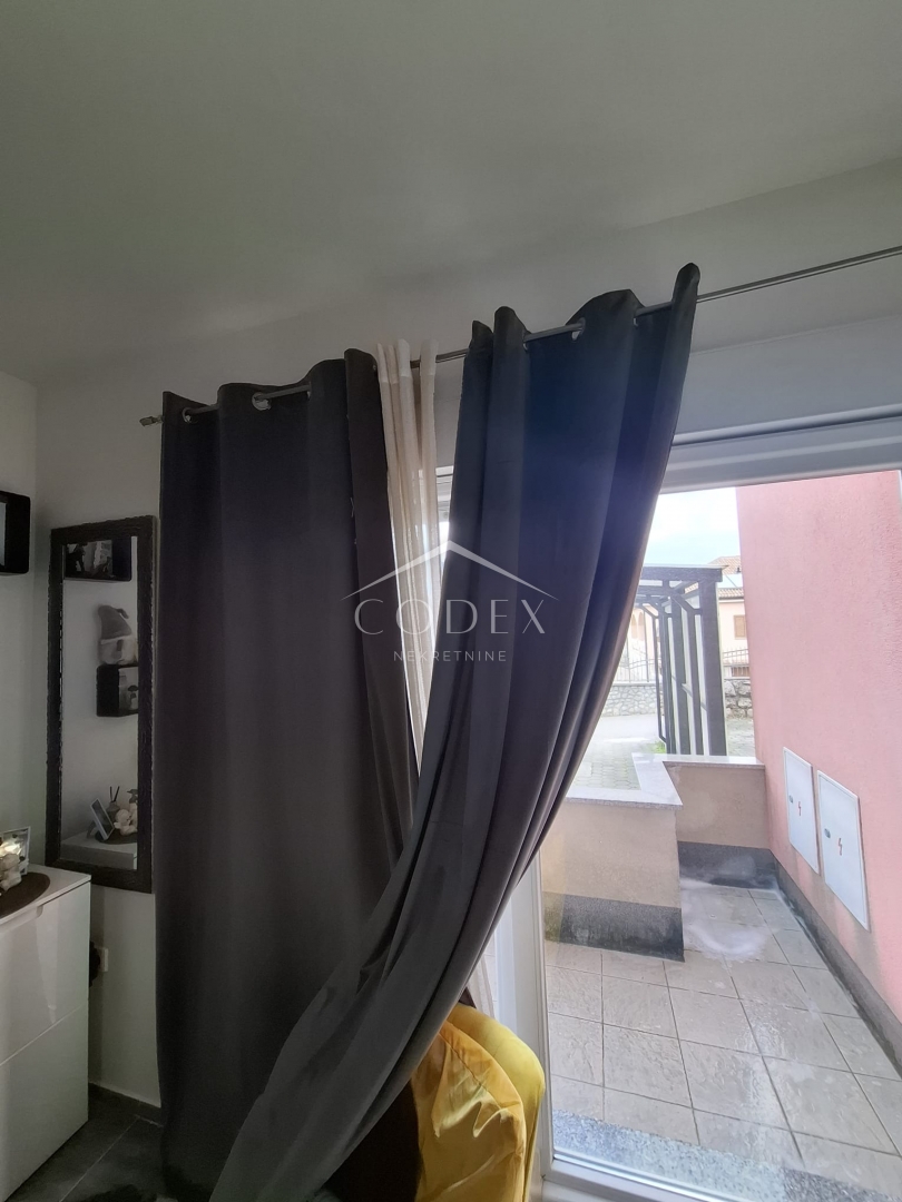 Apartment Zu verkaufen -  Viškovo