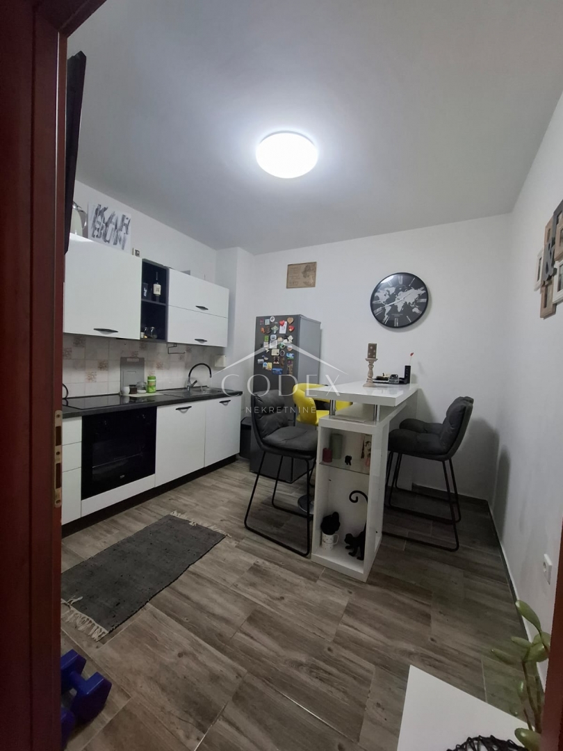 Apartment Zu verkaufen -  Viškovo