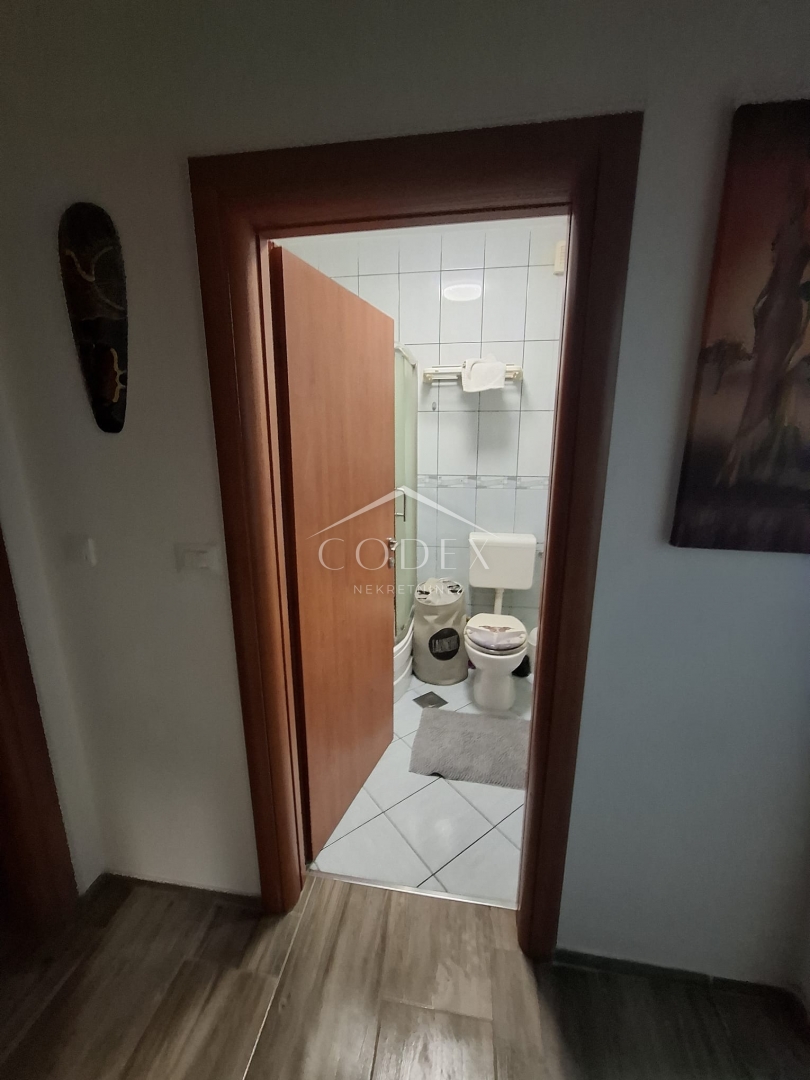 Apartment Zu verkaufen -  Viškovo