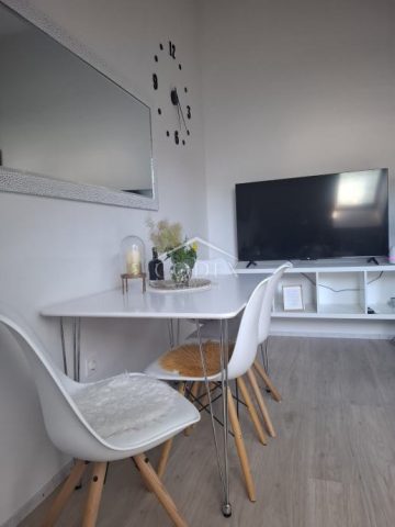 Apartmán na predaj 42 m² – Crikvenica