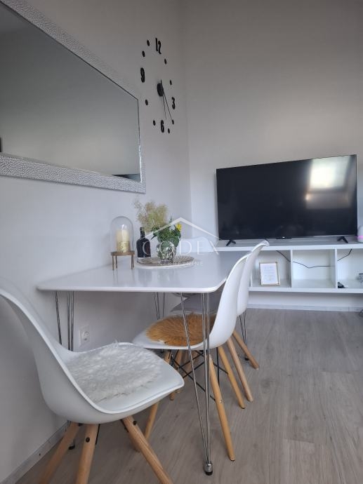 Apartmán Na prodej Crikvenica