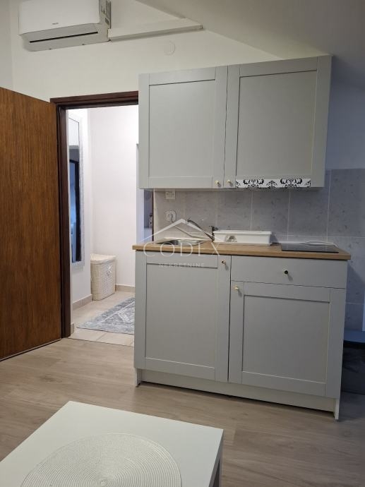 Apartmán Na prodej -  Selce