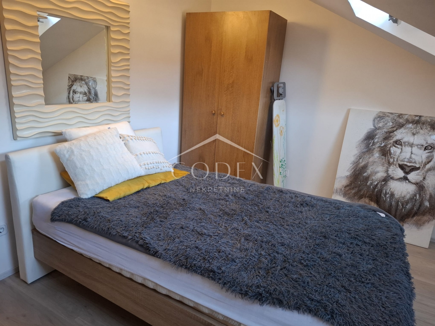 Apartmán Na prodej -  Selce