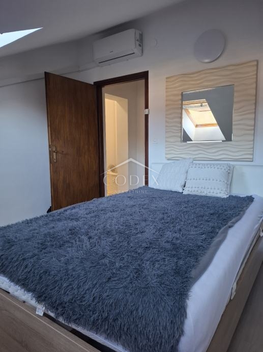 Apartmán Na prodej -  Selce