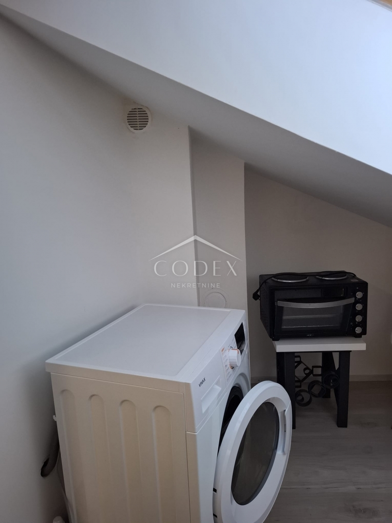 Apartmán Na prodej -  Selce