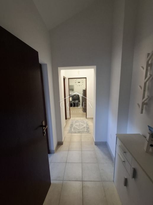 Apartmán Na prodej -  Selce