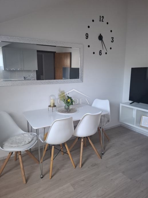 Apartmán Na prodej -  Selce