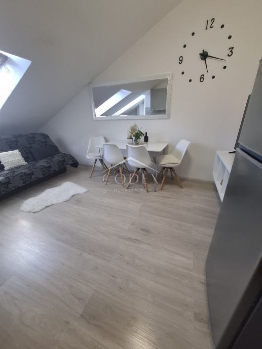 Apartmán Na prodej -  Selce