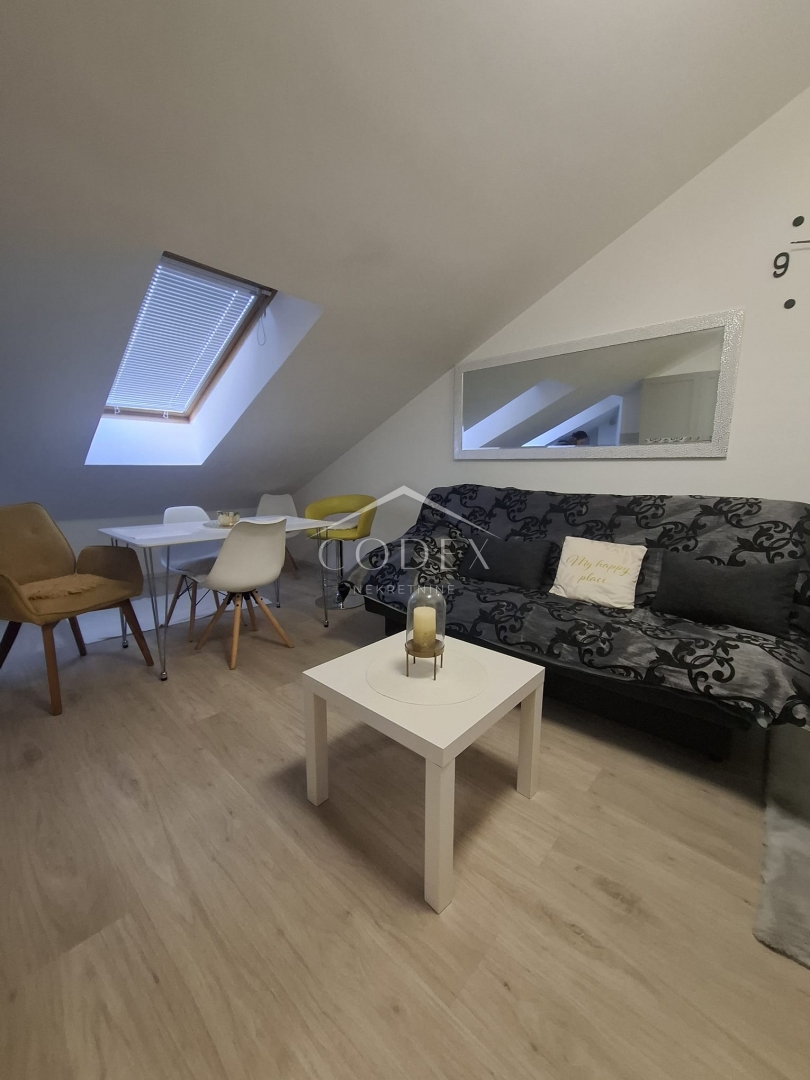 Apartmán Na prodej -  Selce