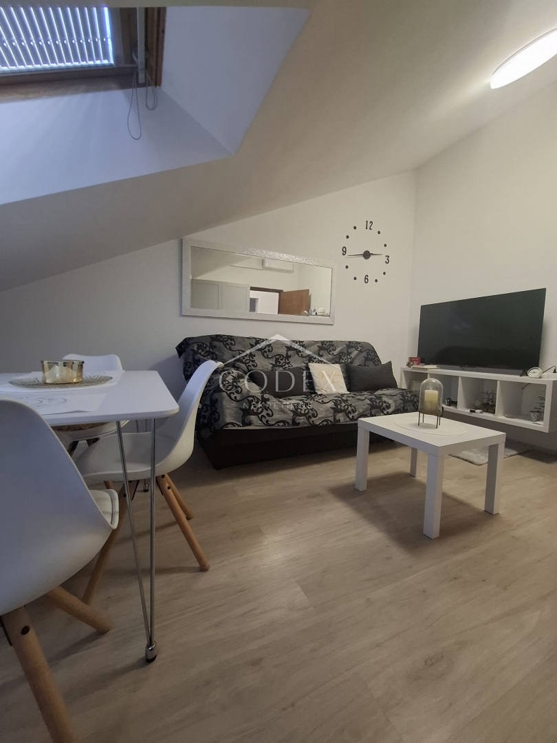 Apartmán Na prodej -  Selce