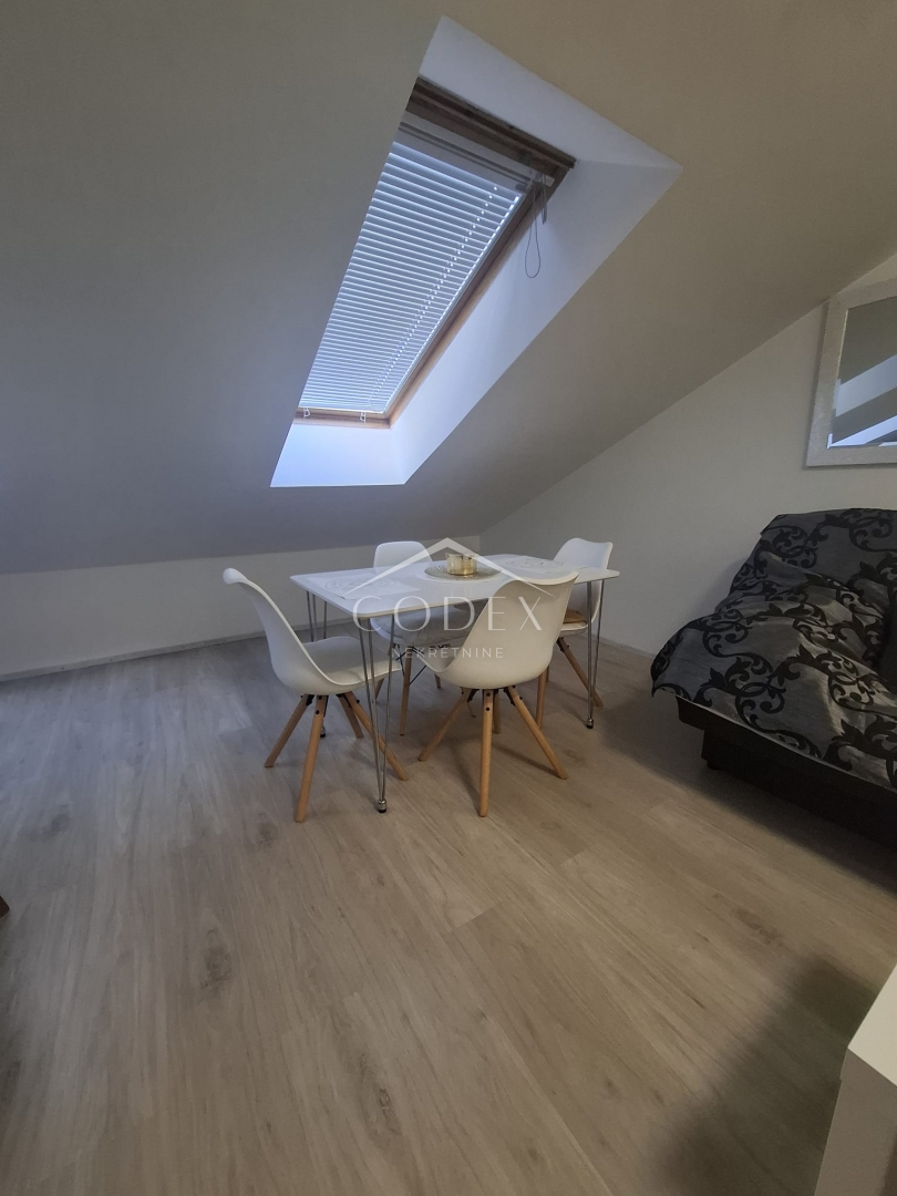 Apartmán Na prodej -  Selce