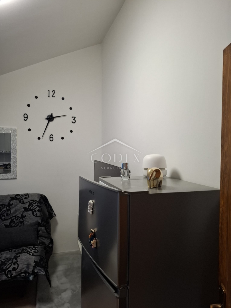 Apartmán Na prodej -  Selce