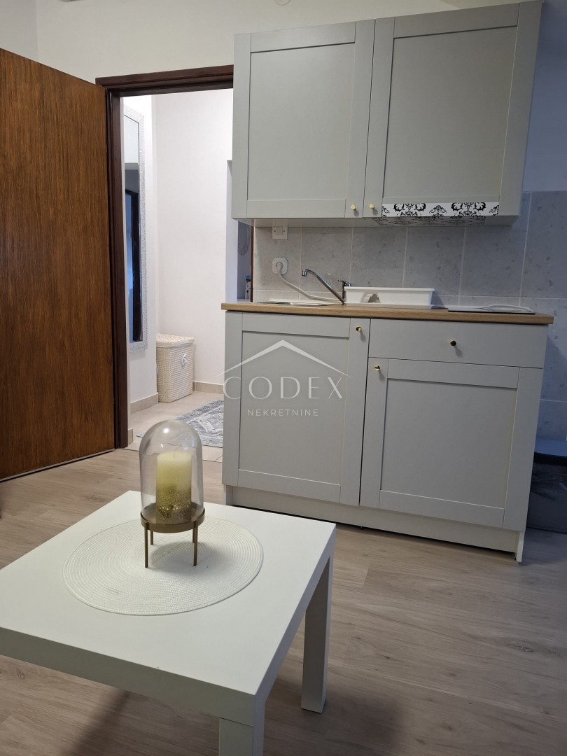 Apartmán Na prodej -  Selce