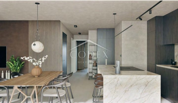 Flat For sale - Primorsko-goranska Kraljevica - foto 4/41
