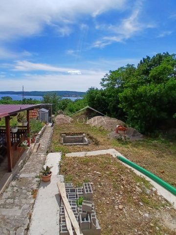 Casa In vendita - Primorsko-goranska Crikvenica - foto 3/18