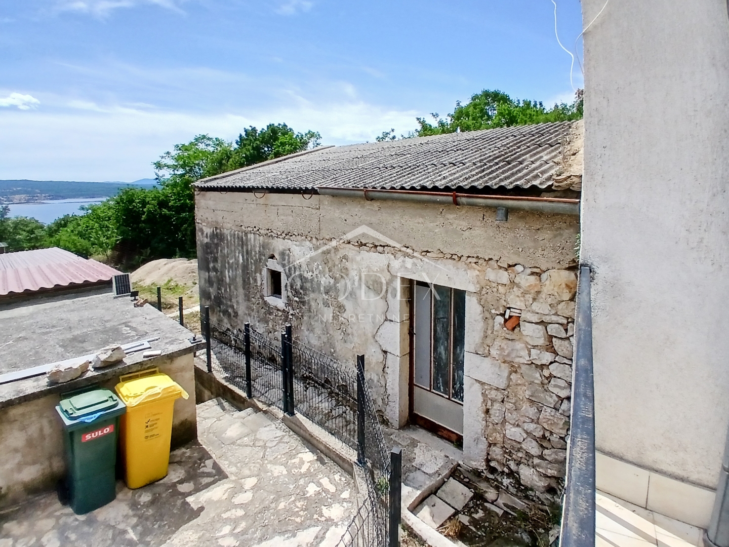 House For sale - Crikvenica - foto 1/18