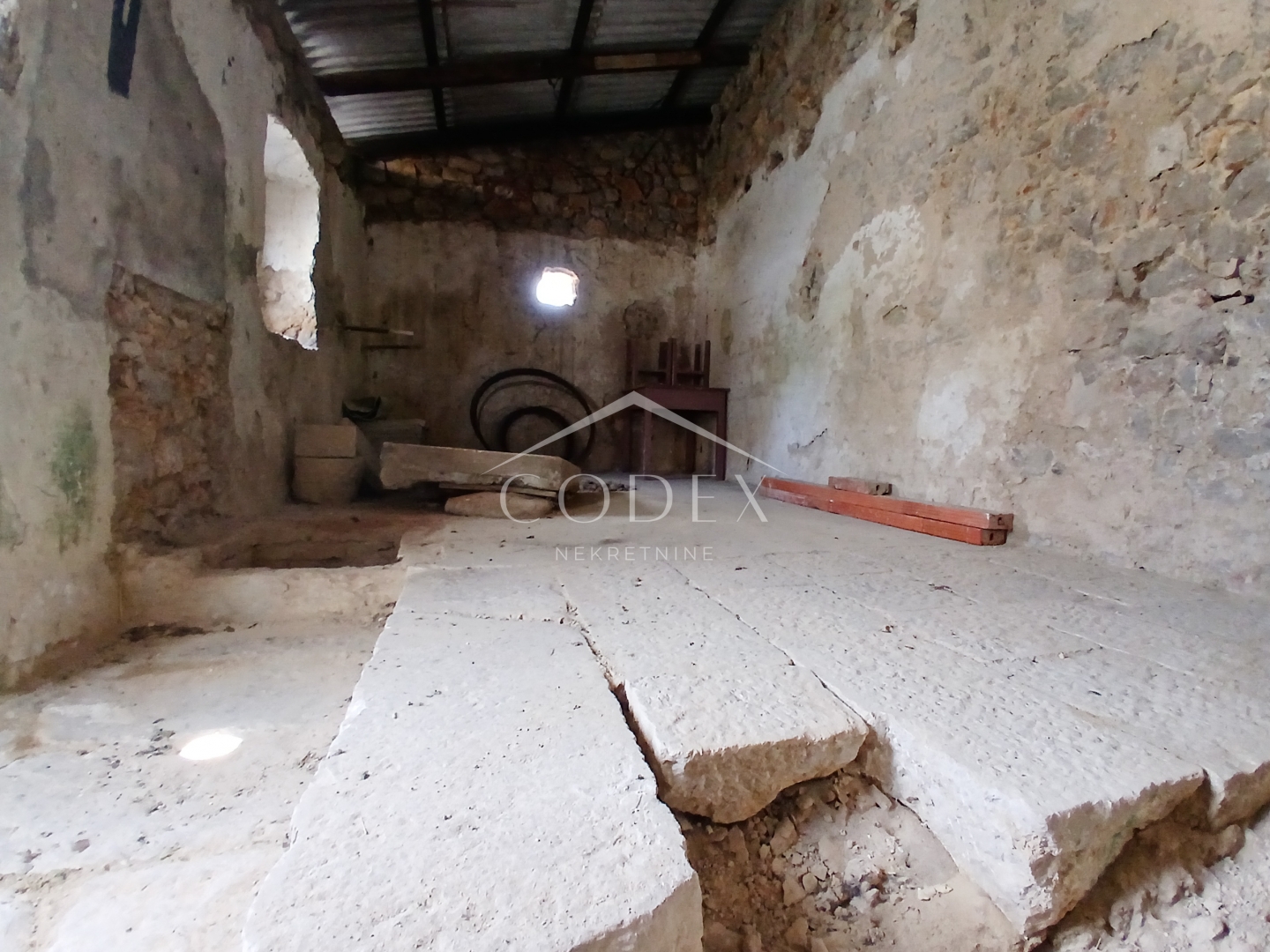 House For sale -  Crikvenica