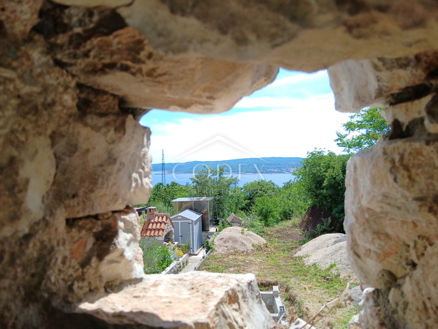 House For sale -  Crikvenica