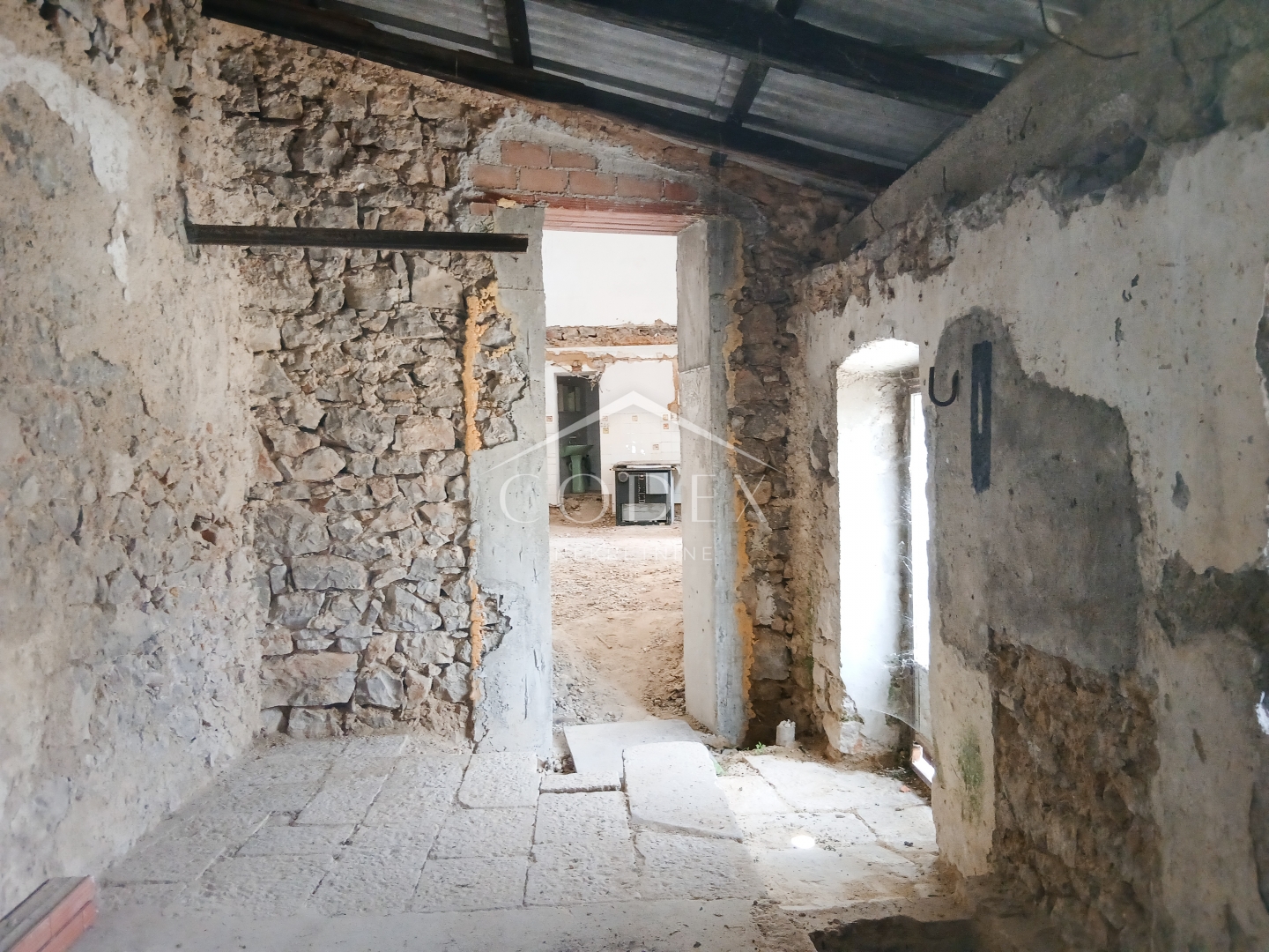 House For sale -  Crikvenica