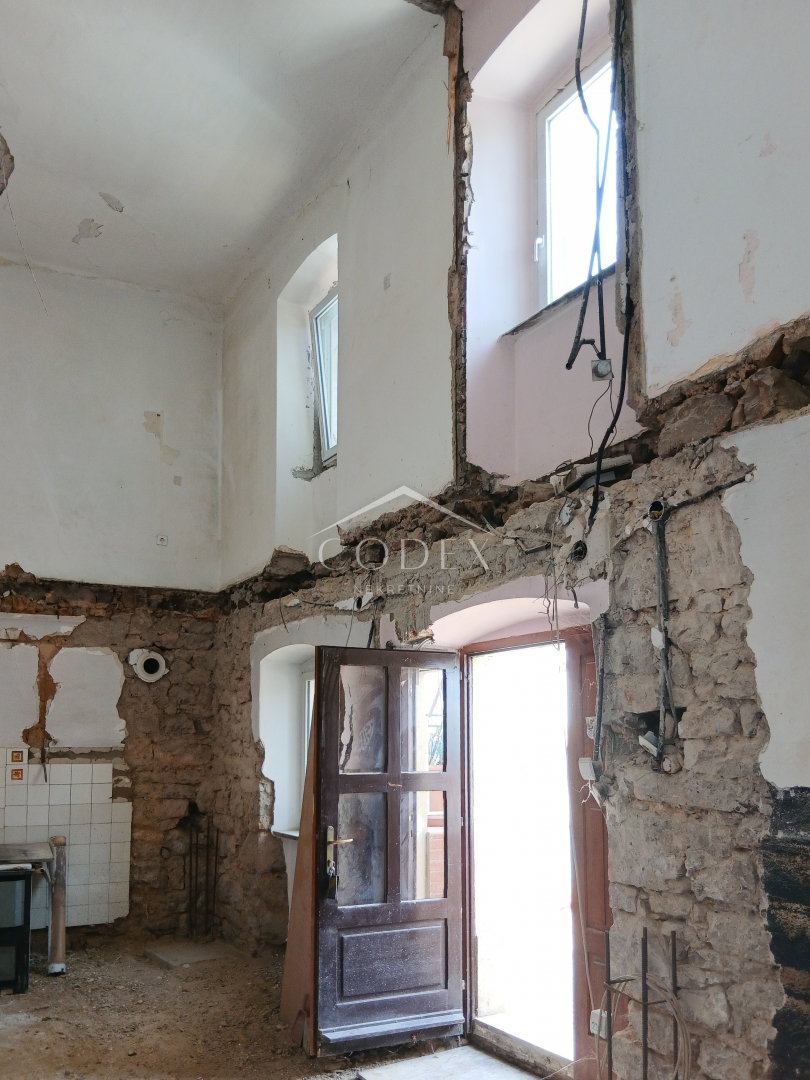 House For sale -  Crikvenica
