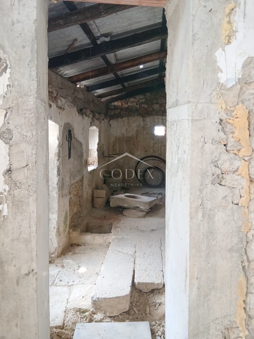 House For sale -  Crikvenica