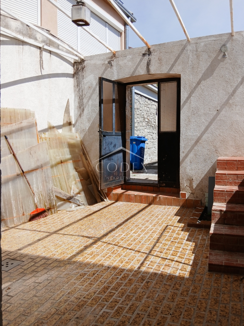 House For sale -  Crikvenica