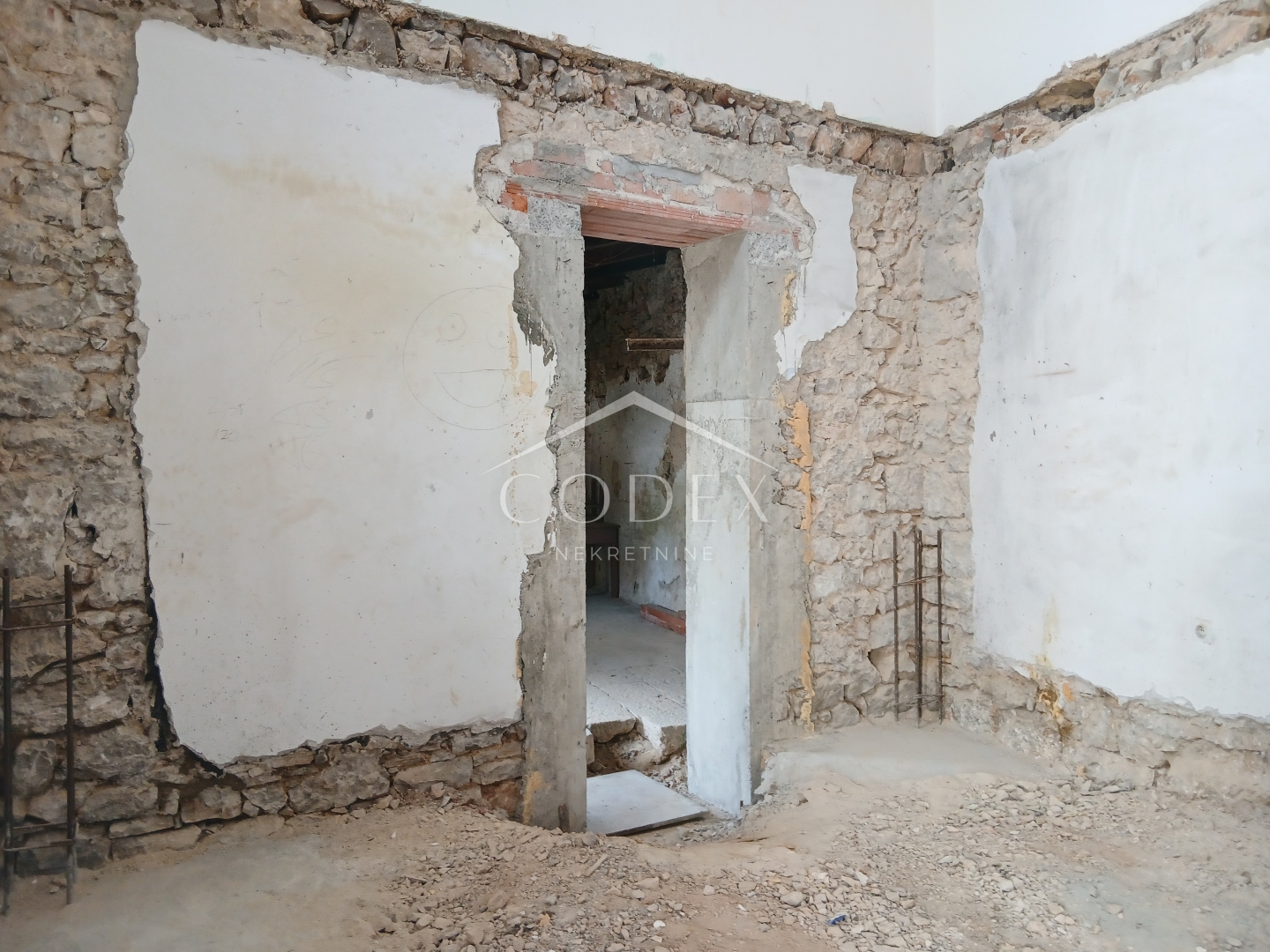 House For sale -  Crikvenica