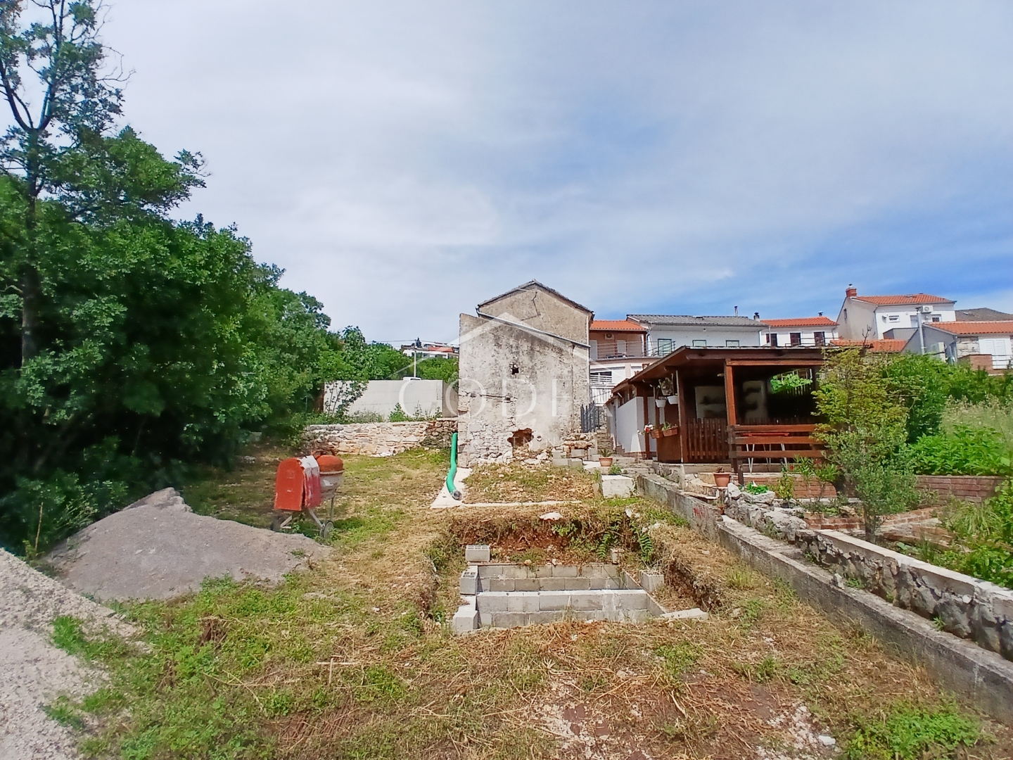 House For sale - Crikvenica - foto 2/18