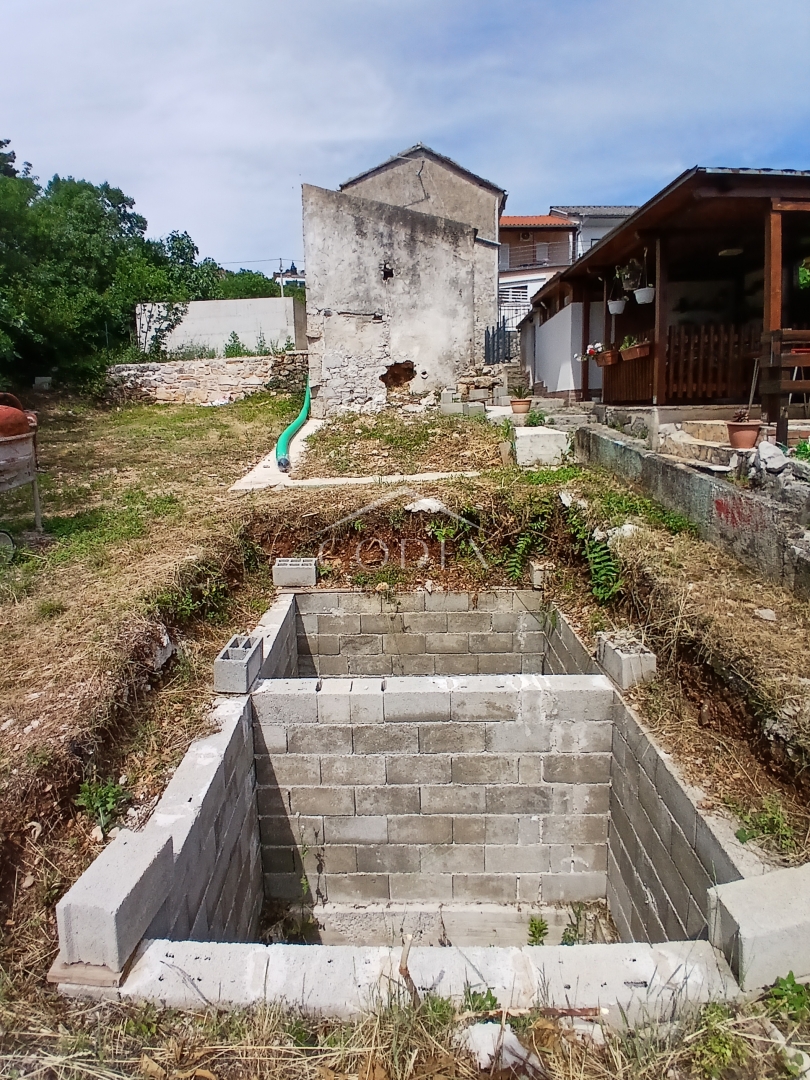 House For sale - Crikvenica - foto 3/18