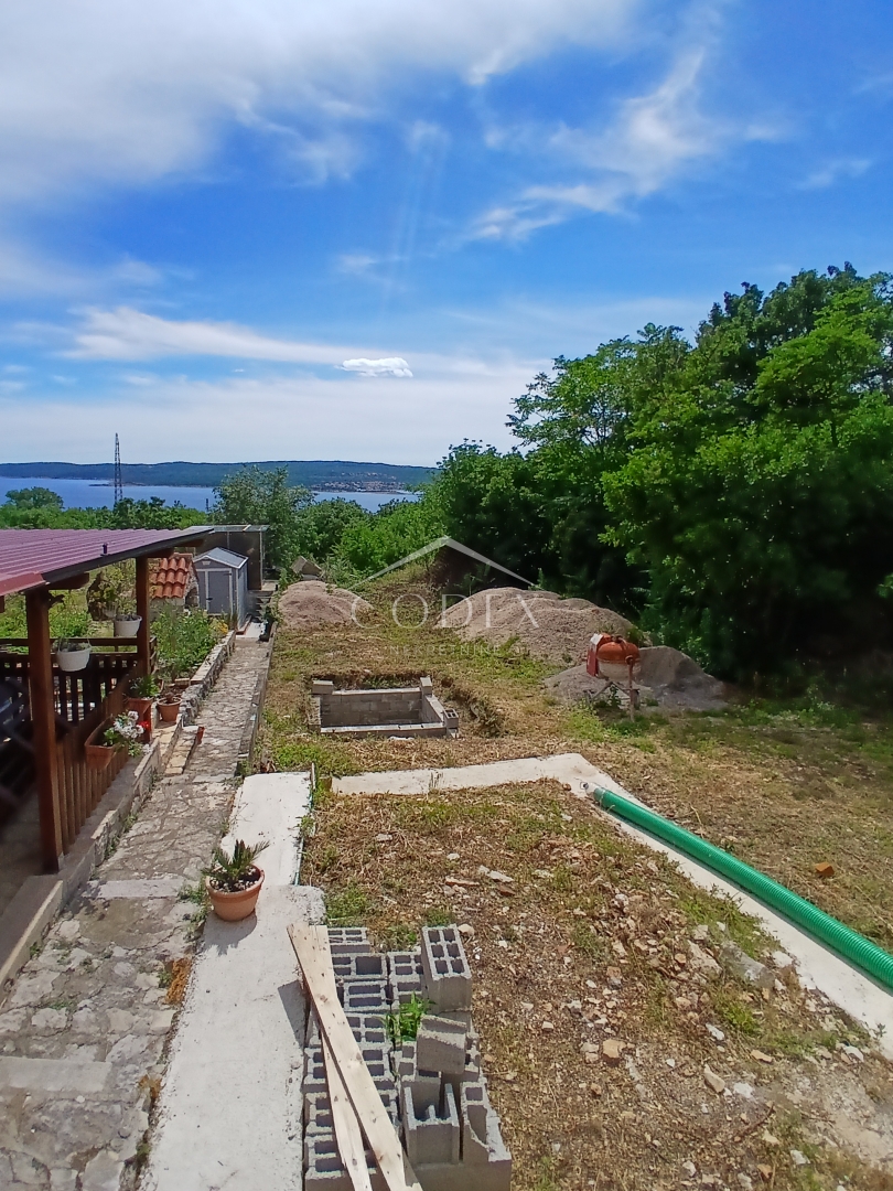 House For sale - Crikvenica - foto 4/18