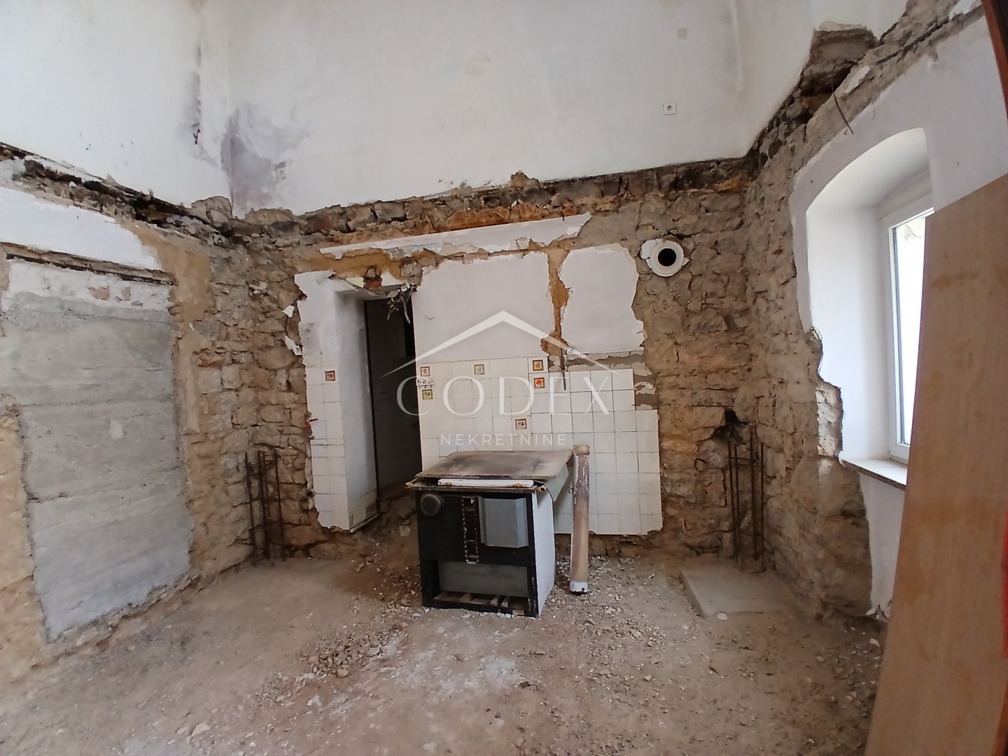 House For sale - Crikvenica - foto 5/18