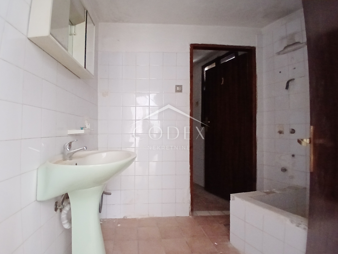 House For sale -  Crikvenica