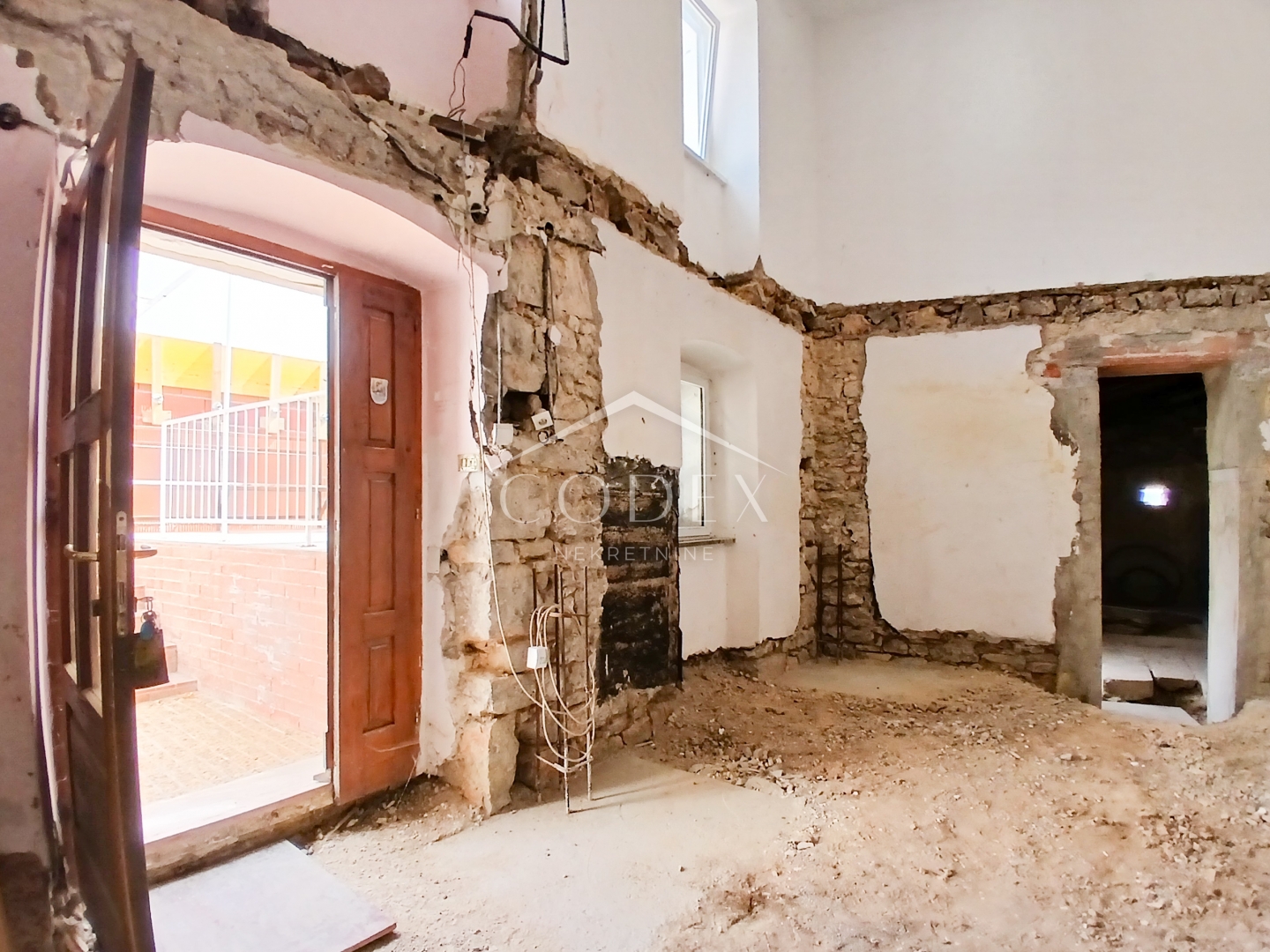 House For sale -  Crikvenica