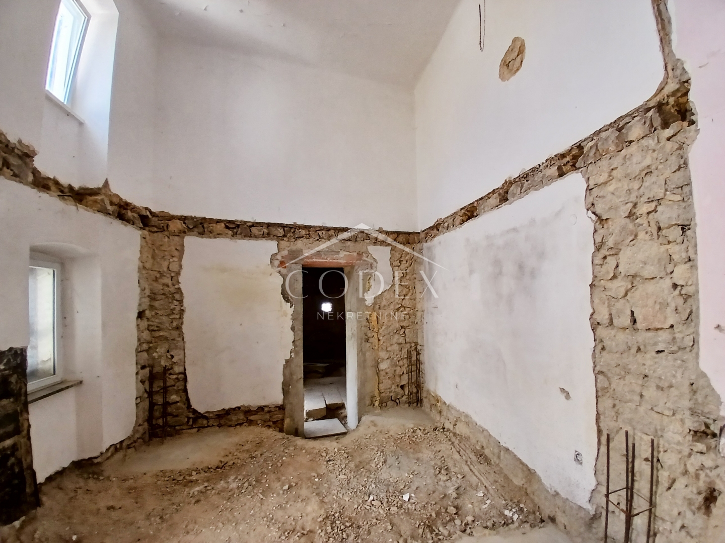 House For sale -  Crikvenica