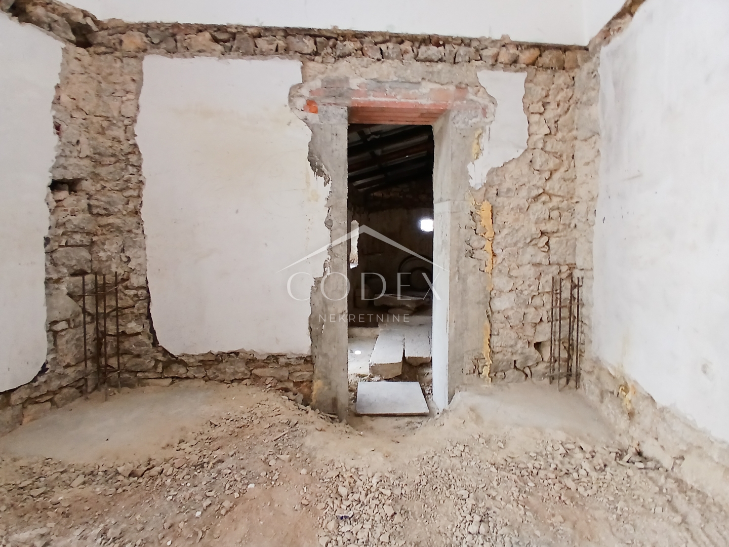House For sale -  Crikvenica