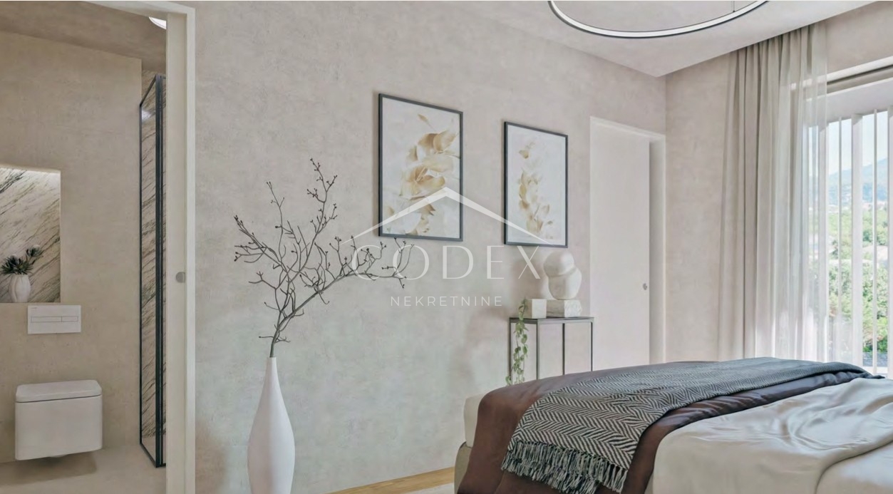 Apartmán Na prodej - Primorsko-goranska Kraljevica