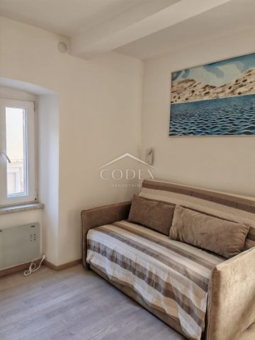 Apartment Zu verkaufen - Primorsko-goranska Mali Lošinj - foto 3/12