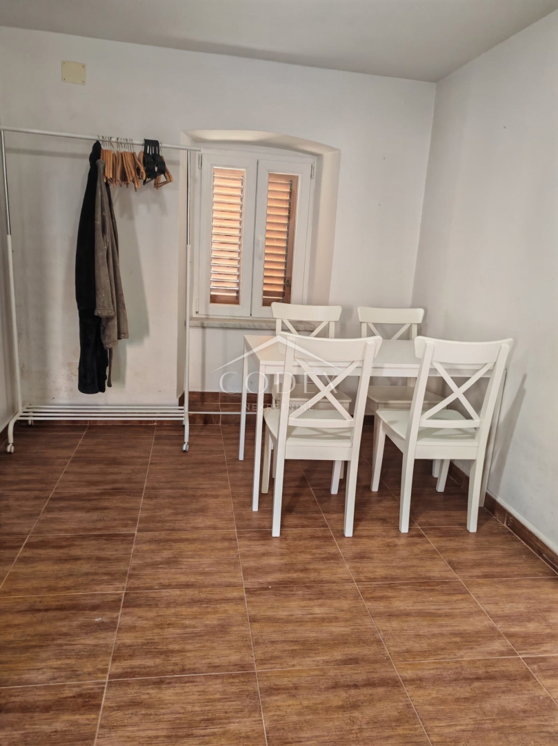 Stan Na prodaju -  Mali Lošinj