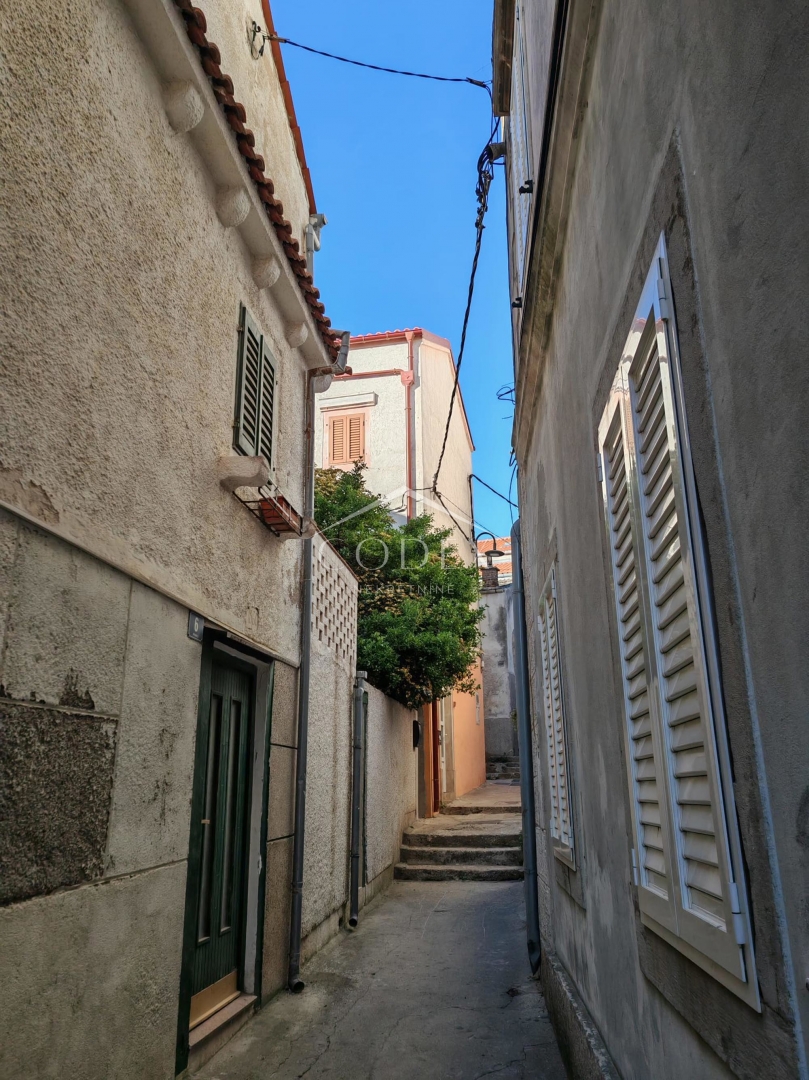 Stan Na prodaju -  Mali Lošinj