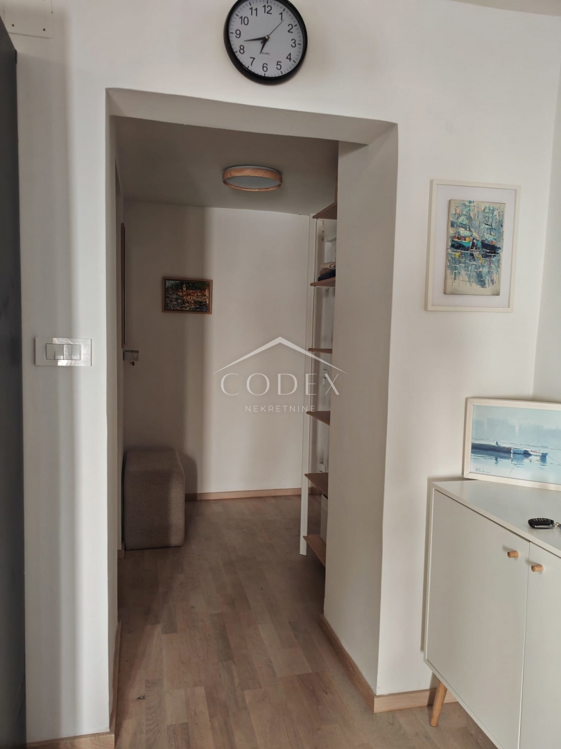 Stan Na prodaju -  Mali Lošinj