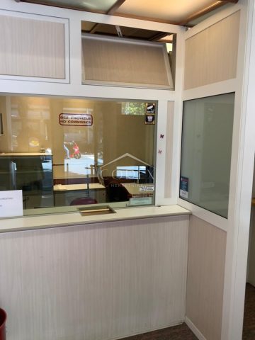 Komerčné na predaj 17 m² – Rijeka