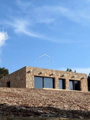 Haus Zu verkaufen - Primorsko-goranska Mali Lošinj - foto 3/18