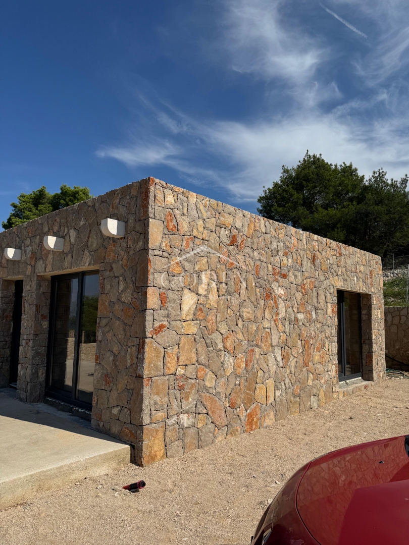 House For sale -  Mali Lošinj