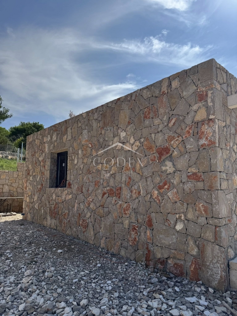 House For sale -  Mali Lošinj