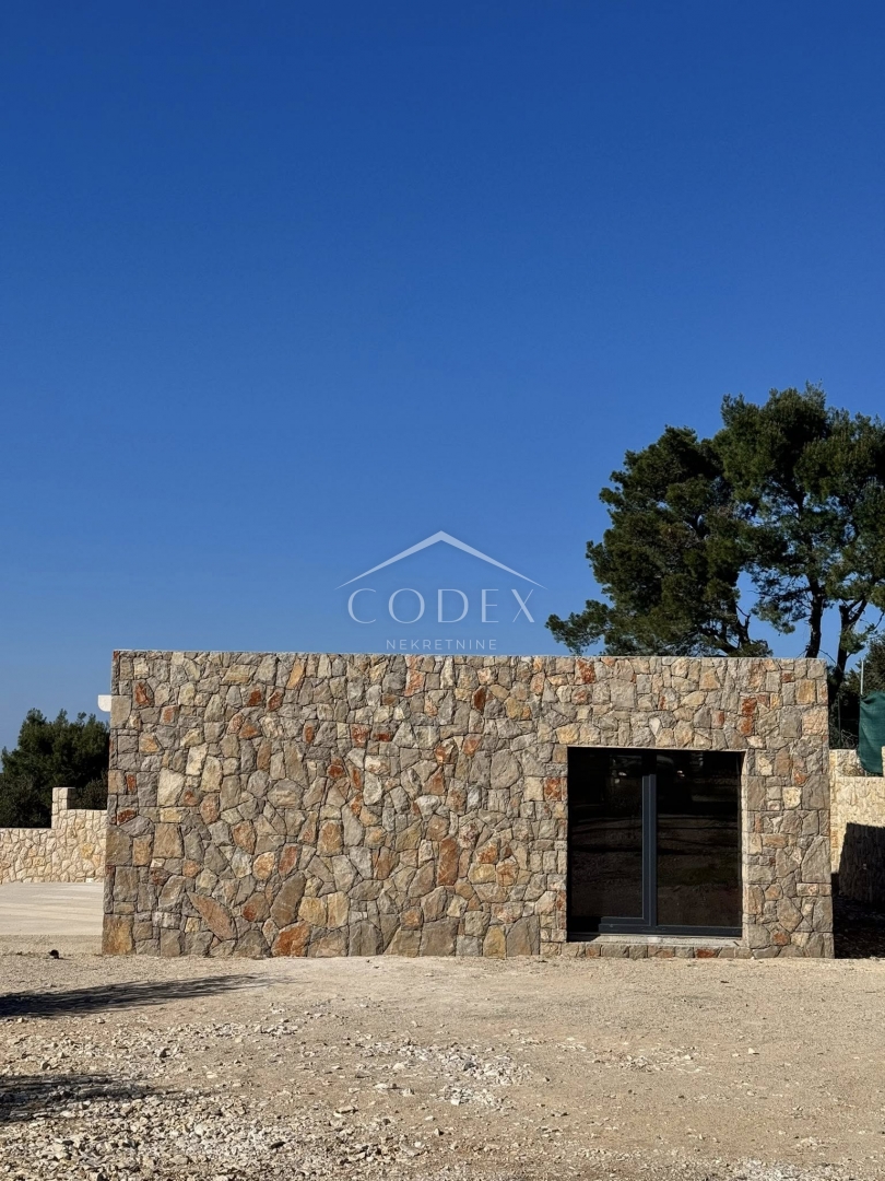 House For sale -  Mali Lošinj