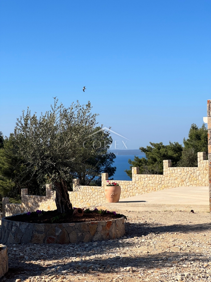 House For sale -  Mali Lošinj