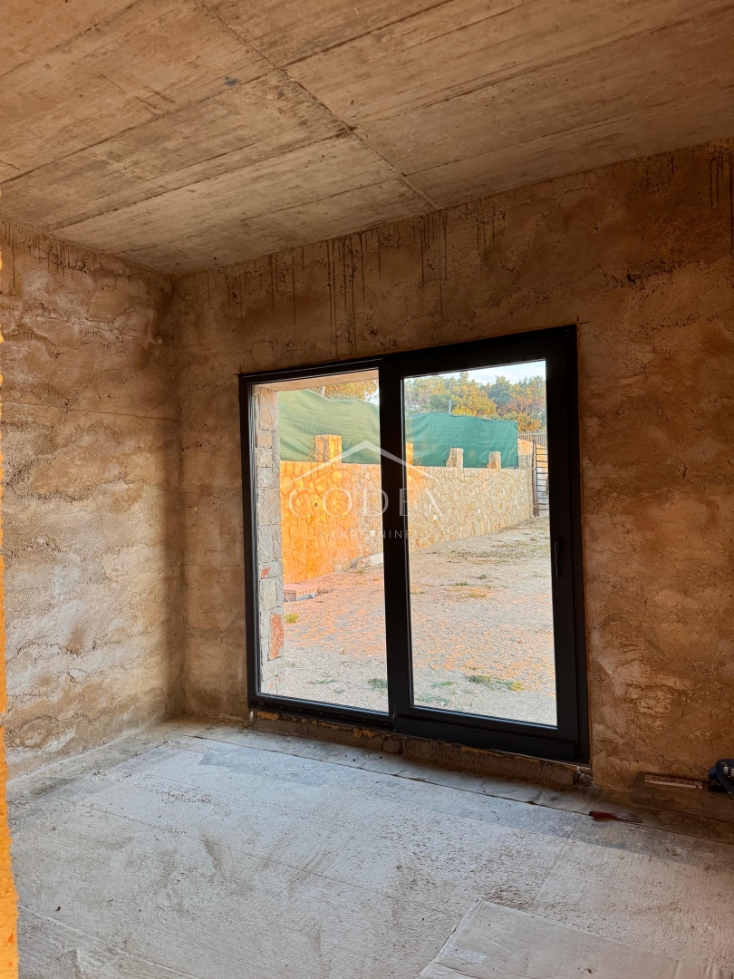 House For sale -  Mali Lošinj